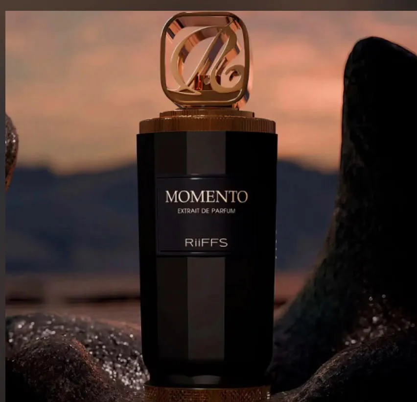 Momento: imagen 2